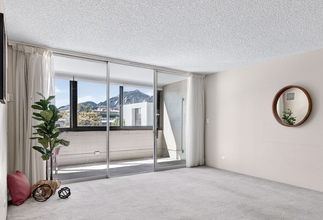 14_JohnsonCreative0050 1